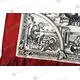 Holy Antimension 59 x 69cm (BOU-5969) - Ecclesiastical Utensils στο Athonian.gr