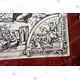 Holy Antimension 59 x 69cm (BOU-5969) - Ecclesiastical Utensils στο Athonian.gr