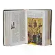 New Testament (Greek) - Books στο Athonian.gr