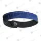 Leather bracelet - Prayer Ropes στο Athonian.gr