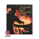 The Cuisine of the Holy Mountain Athos (English) - Books στο Athonian.gr