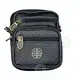 Mount Athos Leather Bag (8909KA-01) - Handiwork στο Athonian.gr