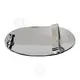 Silver buckle - Canonicals στο Athonian.gr