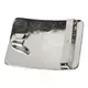 Silver buckle - Canonicals στο Athonian.gr