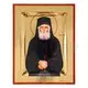 Saint Paisios of Mount Athos - Orthodox Icons στο Athonian.gr