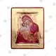 Virgin Mary Glykofilousa - Orthodox Icons στο Athonian.gr