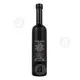 Sweet Red Wine 375ml - Monastery of Xenophontos - Red στο Athonian.gr