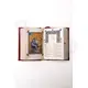 New Testament (Greek) - Books στο Athonian.gr