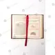 Blessings III  (Greek) - Books & CD/DVDs στο Athonian.gr