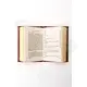 Hieratikon I (Greek) - Books στο Athonian.gr
