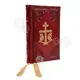 Hieratikon I (Greek) - Books στο Athonian.gr