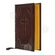Orologion-Timetable(Greek) - Books στο Athonian.gr