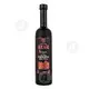 Sweet Red Wine 375ml - Monastery of Xenophontos - Red στο Athonian.gr
