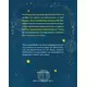 Christmas and New Year nights (Greek) - Books στο Athonian.gr