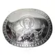Silver buckle - Canonicals στο Athonian.gr
