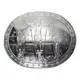 Silver buckle - Canonicals στο Athonian.gr