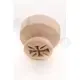 Collection of Handmade Seals for Holy Bread Prosphora 8cm - Handiwork στο Athonian.gr