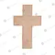 Blessing Cross - Holy New Skete (CRO-EVLOG) - Monastic Handiwork στο Athonian.gr
