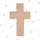 Blessing Cross - Holy New Skete (CRO-EVLOG) - Monastic Handiwork στο Athonian.gr