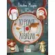 The Clock of Santa Claus (Greek) - Books στο Athonian.gr