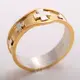 9 Τάγματα Αγγέλων - Επιχρυσωμένο Δαχτυλίδι (050513.GSIL) -  Κοσμήματα στο Athonian.gr