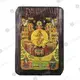All the Saints - Orthodox Icons στο Athonian.gr