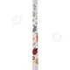 Easter Candle Ladybug & Bunny - Handiwork στο Athonian.gr Easter Candle Ladybug & Bunny - Handiwork στο Athonian.gr