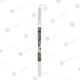 Easter Candle Balloons - Monastic Handiwork στο Athonian.gr