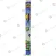 Easter Candle Balloons - Monastic Handiwork στο Athonian.gr