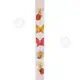 Easter Oval Candle with Butterflies - Handiwork στο Athonian.gr Easter Oval Candle with Butterflies - Handiwork στο Athonian.gr