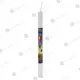 Easter Oval Candle with Balloons - Monastic Handiwork στο Athonian.gr