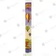Easter Oval Candle with Balloons - Monastic Handiwork στο Athonian.gr