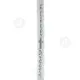 Easter Candle of Mount Athos - Handiwork στο Athonian.gr Easter Candle of Mount Athos - Handiwork στο Athonian.gr