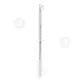 Easter Candle of Mount Athos - Handiwork στο Athonian.gr Easter Candle of Mount Athos - Handiwork στο Athonian.gr