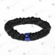 Wool Prayer Rope 33 Knots - Prayer Ropes στο Athonian.gr