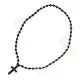 Prayer Rope with 50 Thin Knots (5010MA) - Prayer ropes στο Athonian.gr