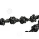 Prayer Rope with 50 Thin Knots (5010MA) - Prayer ropes στο Athonian.gr