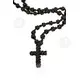 Prayer Rope with 50 Thin Knots (5010MA) - Prayer ropes στο Athonian.gr