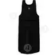 Athonian cooking apron -  στο Athonian.gr