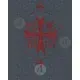 Athonian jean cooking apron -  στο Athonian.gr