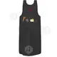 Athonian jean cooking apron -  στο Athonian.gr