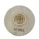 Handmade Holy Bread Stamp Prosphora 17.5cm - Handiwork στο Athonian.gr