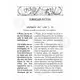 The Psalter (short interpretation in demotic) -  στο Athonian.gr