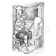 The Psalter (short interpretation in demotic) -  στο Athonian.gr