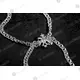 Chain for Hieratic Crosses (RU2) - Jewelry στο Athonian.gr