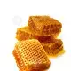 Chestnut Honey 1Kg - Holy Skete Isodion Theotokou - Food στο Athonian.gr