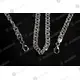 Chain for Hieratic Crosses (RU2) - Jewelry στο Athonian.gr