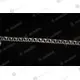 Chain for Hieratic Crosses (RU2) - Jewelry στο Athonian.gr