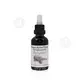 Valerian Tincture - Skete of Saint Anne - Curatives στο Athonian.gr