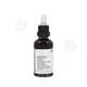 Valerian Tincture - Skete of Saint Anne - Curatives στο Athonian.gr